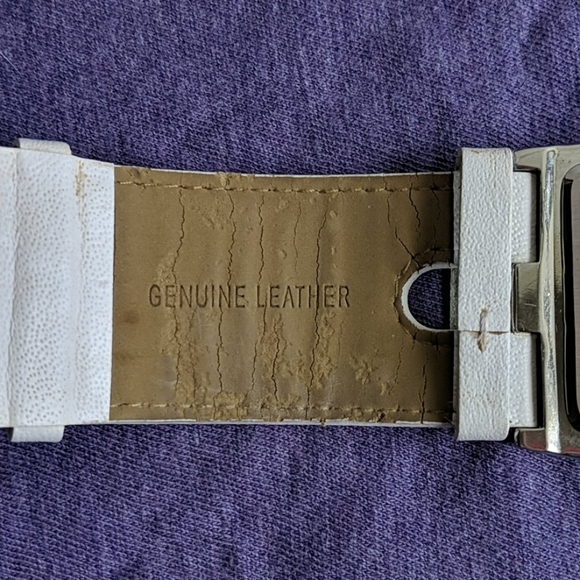 Sanrio Hello Kitty Vintage watch - Picture 8 of 8